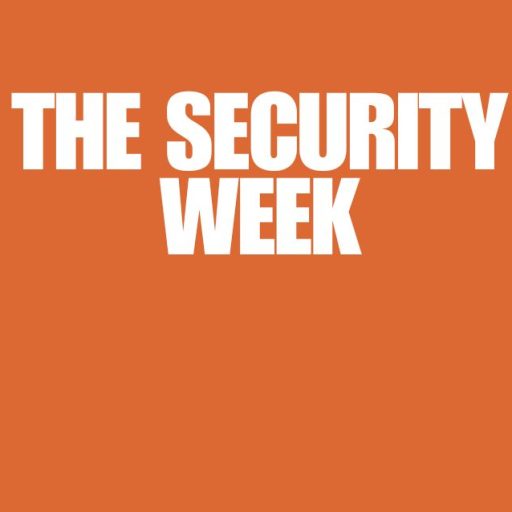 The Security Week